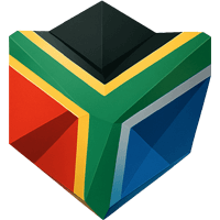 Kramugzek logo